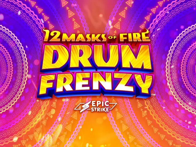 sua777 NEW Incredible Welcome Offer