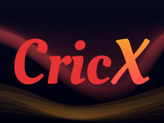 sua777 CricX