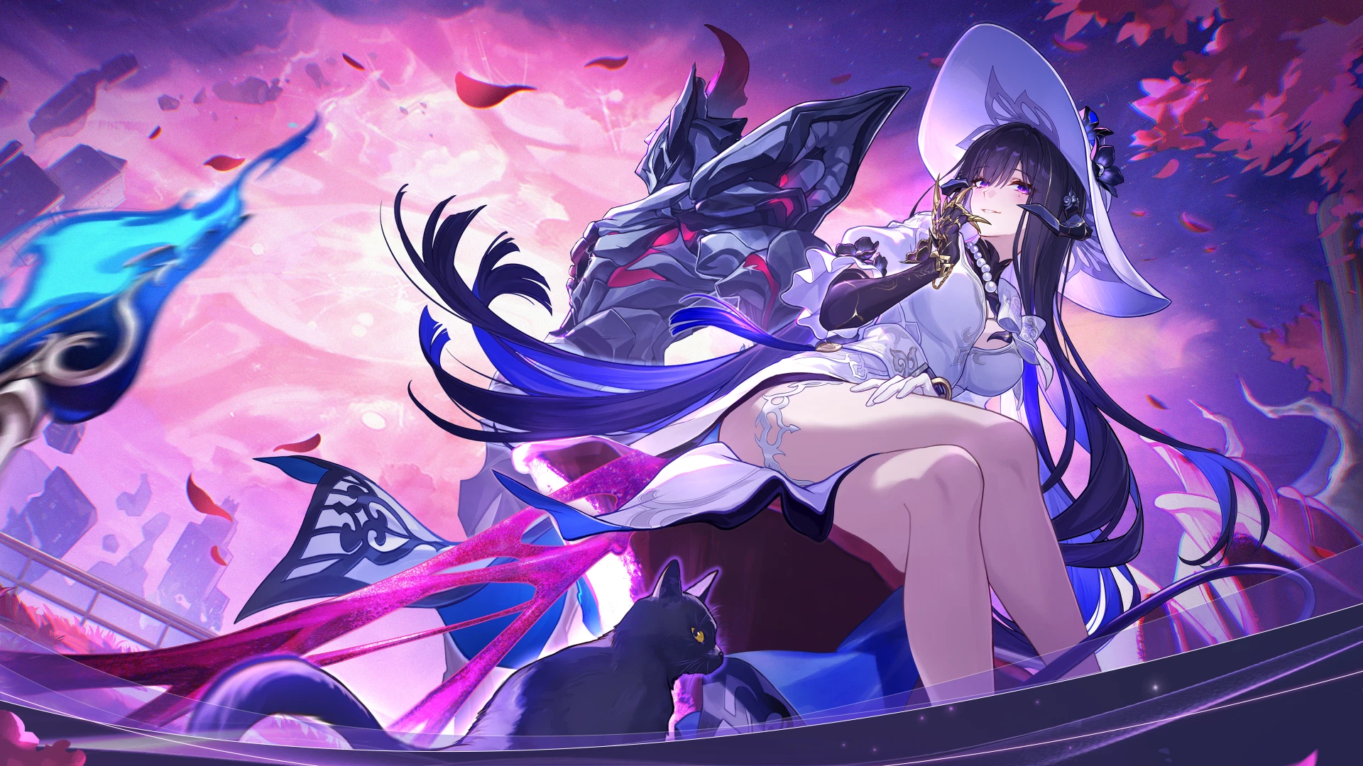 sua777 Banner do Jogo