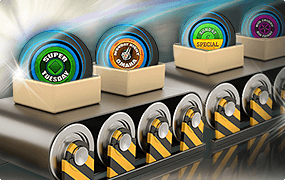 sua777 Torneios Multi-Mesa