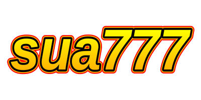 sua777